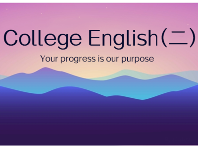 ѧӢ