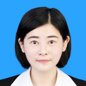 王苗苗