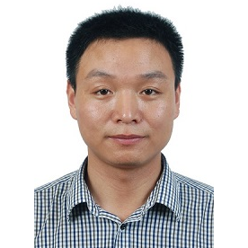 王志
