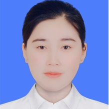 姬瑞丽