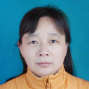 郑翠菊