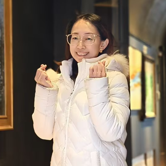 宫昕璐