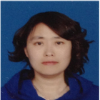 ڻ