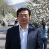 苏晓华