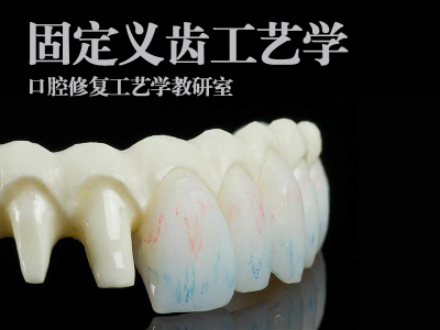 ̶ݹѧ