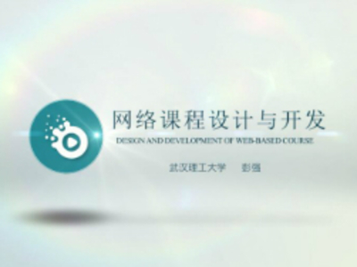 γ뿪